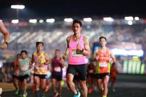 BIB: 
                            <button type="button" onclick="openModal(24115979)" class="btn btn-primary btn-sm float-right btn-popup" data-toggle="modal" data-target=".modal-high-quality">
                        <i class="fas fa-shopping-cart"></i> Add to Cart
                    </button>
                                            <button type="button" onclick="isThisMe(24115979, true)" class="btn btn-success btn-sm float-right btn-popup btn-isme hidden" data-toggle="tooltip" data-placement="bottom" title="นี่คือรูปของคุณใช่ไหม คลิกที่นี่เพื่อเอาเข้าอัลบั้ม">
                        <i class="fas fa-plus"></i> Add to album
                    </button>
                    <button type="button" onclick="isThisMe(24115979, false)" class="btn btn-warning btn-sm float-right btn-popup btn-isnotme hidden">
                        <i class="fas fa-ban"></i> Remove from album
                    </button>